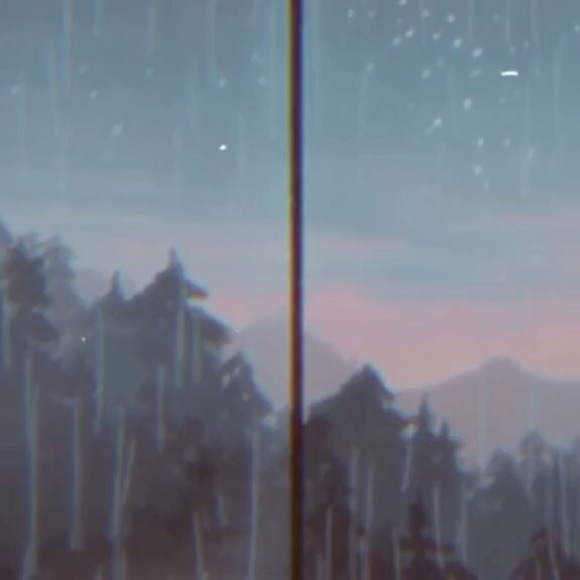 Meet your Posher, Alexandra - Picture 1 of 1